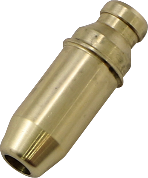 Kibblewhite Valve Guide - Intake/Exhaust - 0.4170" Od - Suzuki 60-60320