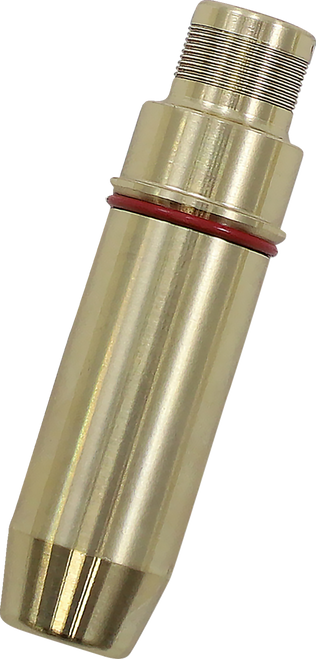 Kibblewhite Valve Guide - Exhaust - 0.5620" Od - Evolution Big Twin '84-'99 20-2130