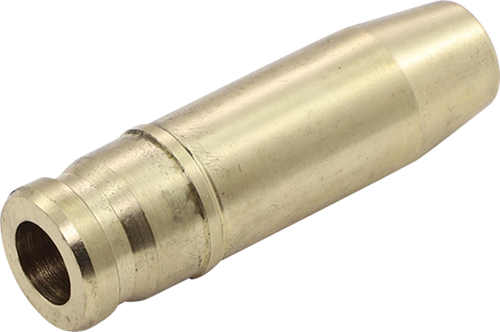 Kibblewhite Valve Guide - Intake - 0.4772" Od - Kawasaki 40-0479