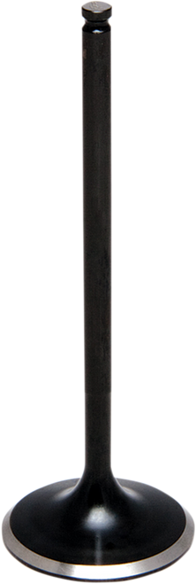 Kibblewhite Valve - Intake - 33.00 Mm - Standard - Suzuki 60-60008H