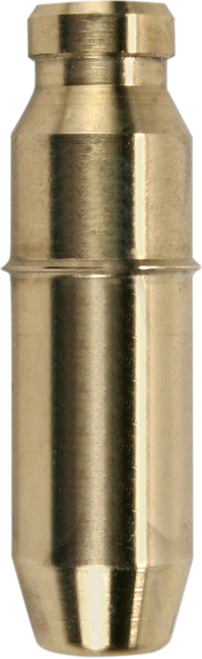 Kibblewhite Valve Guide - Intake/Exhaust - 0.4170" Od - Suzuki 60-60020