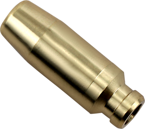 Kibblewhite Valve Guide - Intake/Exhaust - 0.4365" Od - Kawasaki 40-40320