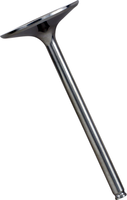 Xceldyne Intake Valve XIVM13001