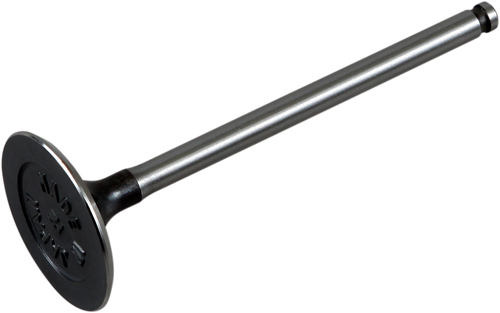 Prox Intake Valve - Honda 28.1226-2
