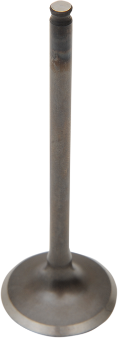 Prox Intake Valve - Honda 28.1227-2