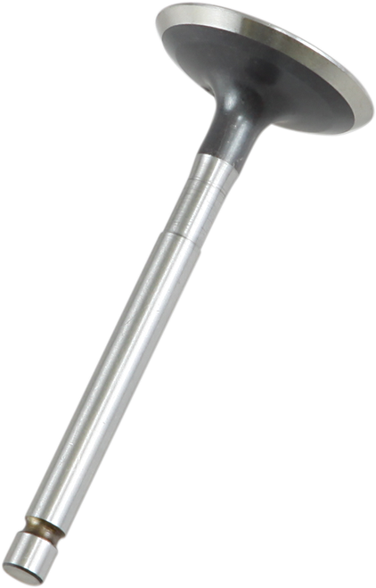 Prox Intake Valve - Yamaha 28.2200-2