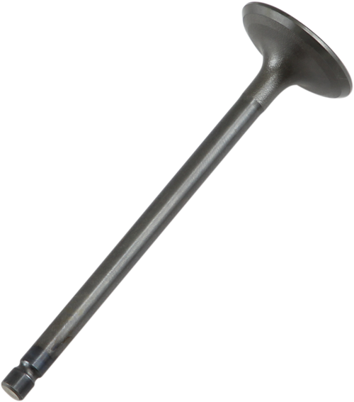 Prox Intake Valve - Yamaha 28.2661-2