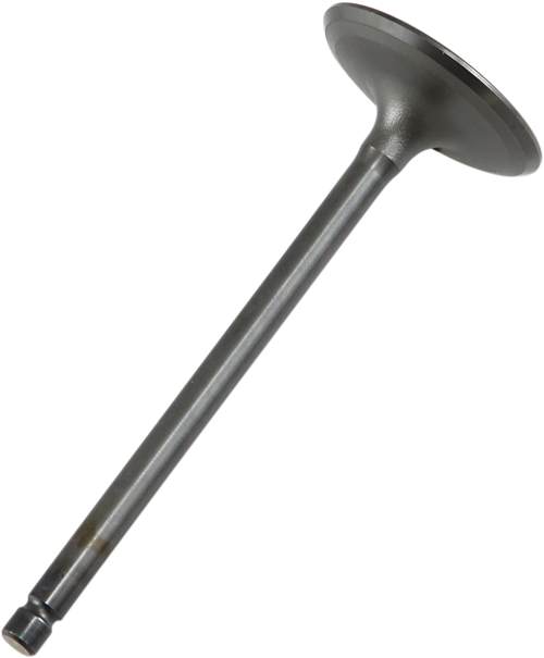 Prox Intake Valve - Yamaha 28.2706-2