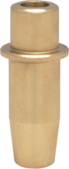 Kibblewhite Valve Guide - Intake - 0.5650" Od - Xl '57-'E83 20-2320