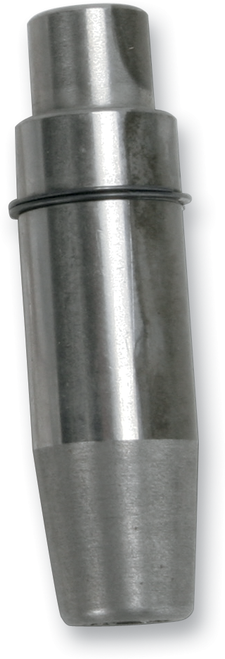 Kibblewhite Valve Guide - Intake - 0.5620" Od - Twin Cam '99-'04 | Xl '86-'03 20-2120C