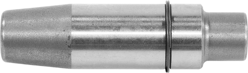 Kibblewhite Valve Guide - Intake - 0.5630" Od - Twin Cam '99-'04 | Xl '86-'03 20-2121C