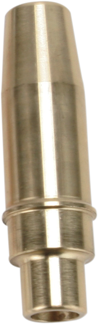 Kibblewhite Valve Guide - Intake - 0.5640" Od - Evolution Big Twin '84-'99 20-2122
