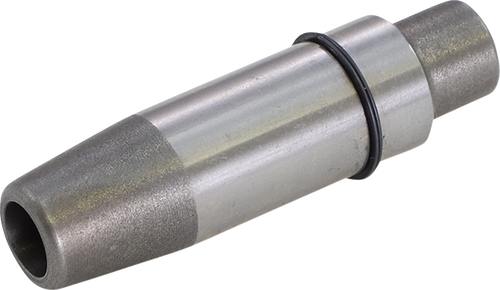 Kibblewhite Valve Guide - Intake - 0.5650" Od - Twin Cam '99-'04 | Xl '86-'03 20-2123C