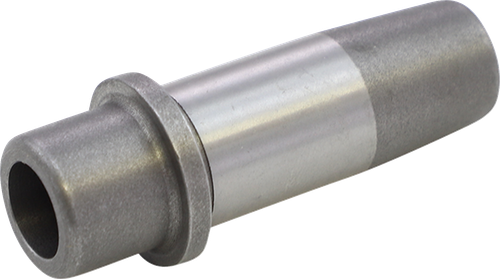 Kibblewhite Valve Guide - Exhaust - 0.5680" Od - Panhead '48-'65 | Shovelhead '66-'E79 20-2033C