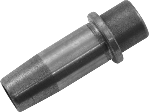Kibblewhite Valve Guide - Intake - 0.5650" Od - Panhead '48-'65 | Shovelhead '66-'E79 20-2020C