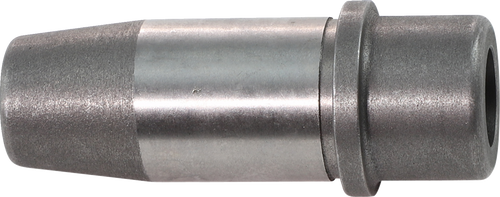Kibblewhite Valve Guide - Exhaust - 0.6260" Od - Shovelhead 'L79-'84 20-2061C
