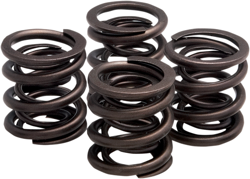 Kibblewhite Valve Spring Kit - Oem Replacement - Xl 20-2215