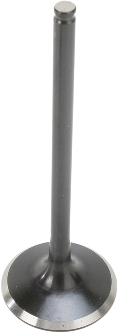 Kibblewhite Valve - Intake - 30.50 Mm - Standard - Honda 30-31462