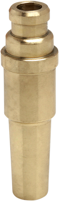 Kibblewhite Valve Guide - Intake - 0.4950" Od - Polaris 82-82220