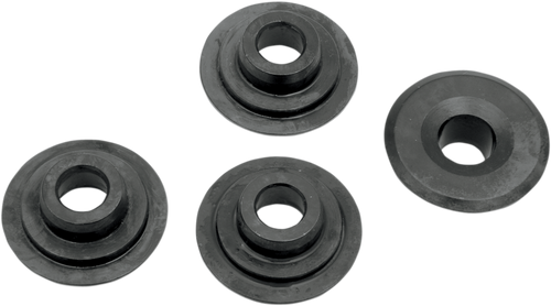 Andrews Valve Spring Collars - Big Twin 293115