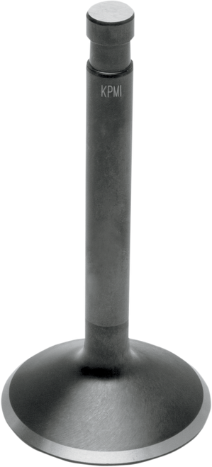 Kibblewhite Valve - Intake - 1.750" - Standard - Knucklehead 20-4101