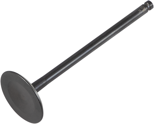 Kibblewhite Valve - Intake - 30.00 Mm - Standard - Kawasaki 40-40412
