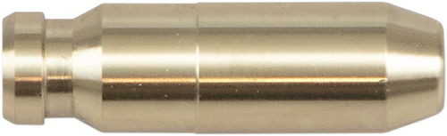 Kibblewhite Valve Guide - Intake/Exhaust - 0.3378" Od - Suzuki 60-60520