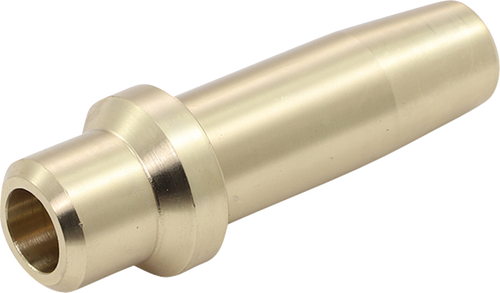 Kibblewhite Guide Valve - Intake/Exhaust - 0.5030" Od - Triumph 70-0332