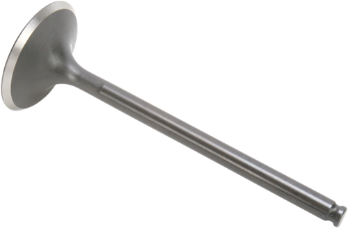 Kibblewhite Valve - Intake - 35.00 Mm - Standard - Rfs Engine Ktm 96-96004