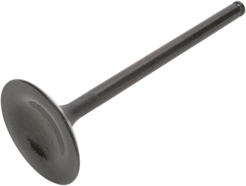 Kibblewhite Valve - Intake - 35.00 Mm - Standard - Rfs Engine Ktm 96-96004
