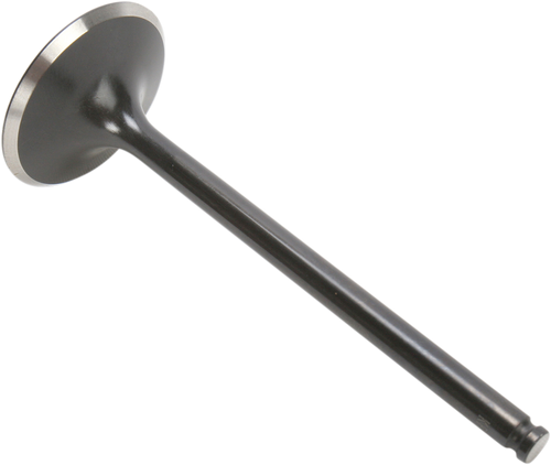 Kibblewhite Valve - Intake - 36.00 Mm - Oversize - Rfs Engine Ktm 96-96005