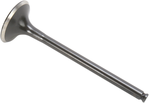 Kibblewhite Valve - Exhaust - 31.00 Mm - Oversize - Rfs Engine Ktm 96-96008