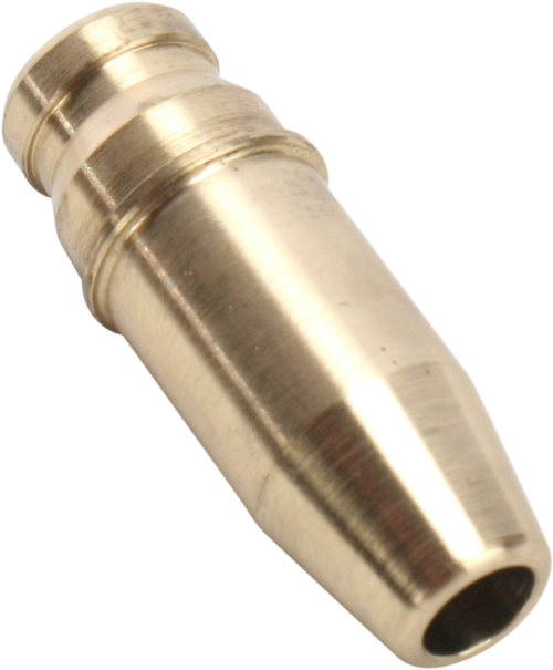 Kibblewhite Valve Guide - Intake - 0.4745" Od - Rfs Engines 400Cc-560Cc - Ktm 96-96010