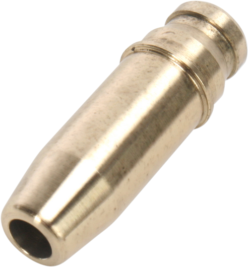Kibblewhite Valve Guide - Exhaust - 0.4745" Od - Rfs Engines 400Cc-560Cc - Ktm 96-96020