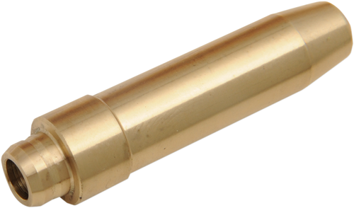 Kibblewhite Valve Guide - Intake - 0.3958" Od - Rc4 Engine 250 - Ktm 96-96270