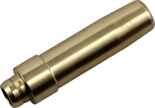 Kibblewhite Valve Guide - Exhaust - 0.3.958" Od - Rc4 Engine 250 - Ktm 96-96280