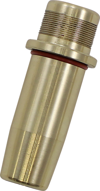 Kibblewhite Valve Guide - Intake - 0.5750" Od - Big Twin '48-'E79 20-2029