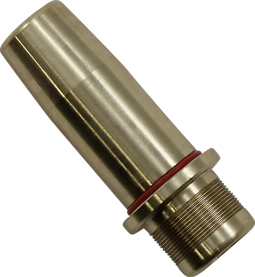 Kibblewhite Valve Guide - Exhaust - 0.5710" Od - Big Twin '48-'E79 20-2036