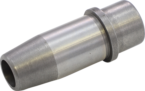 Kibblewhite Valve Guide - Intake - 0.6280" Od - Shovelhead 'L79-'84 20-2053C