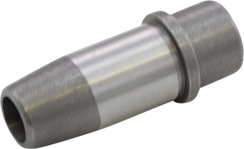 Kibblewhite Valve Guide - Intake - 0.6290" Od - Shovelhead 'L79-'84 20-2054C