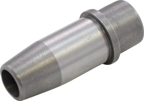 Kibblewhite Valve Guide - Intake - 0.6330" Od - Shovelhead 'L79-'84 20-2058C