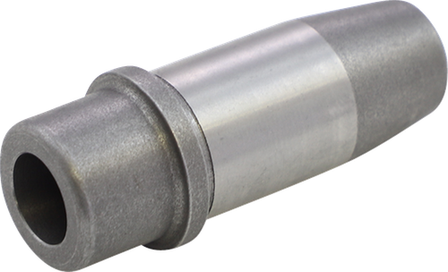 Kibblewhite Valve Guide - Exhaust - 0.6330" Od - Shovelhead 'L79-'84 20-2068C