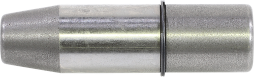 Kibblewhite Valve Guide - Intake - 0.5620" Od - 88"/96"/103" Twin Cam '05-'17 | Xl '04-'22 20-20690C