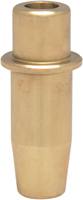 Kibblewhite Valve Guide - Intake - 0.5750" Od - Xl '57-'E83 20-2329