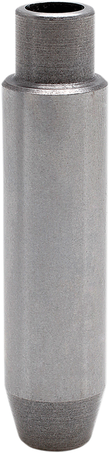 Kibblewhite Valve Guide - Intake/Exhaust - 0.5720" Od - Twin Cam '99-'04 | Xl '86-'03 20-4329C