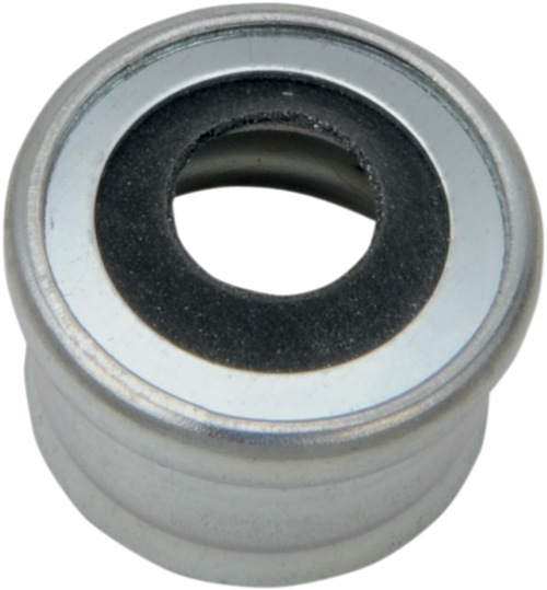 Kibblewhite Valve Guide Seals - Solid Teflon - Intake - Xl 71033-4