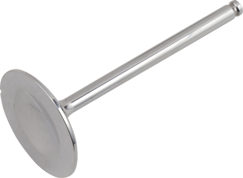 Del West Intake Valve - +1.00 Mm - High Flow - Suzuki Ltr450 '06-'13 DWLTR4501IV11HF