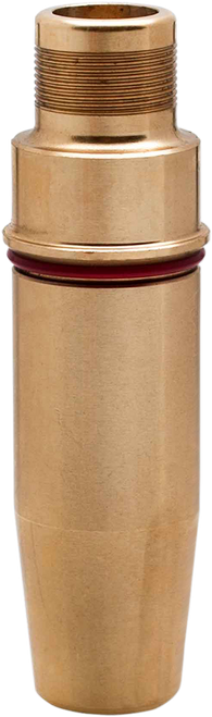 Kibblewhite Valve Guide - 0.5660" Od - Intake - Twin Cam | Xl 20-2124M