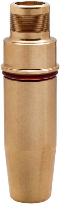 Kibblewhite Valve Guide - 0.5630" Od - Exhaust - Twin Cam | Xl 20-2131M