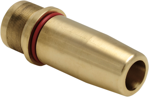 Kibblewhite Valve Guide - 0.5900" Od - Exhaust - Big Twin '48-'E79 20-30HSM